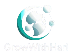 growwithhari.digital